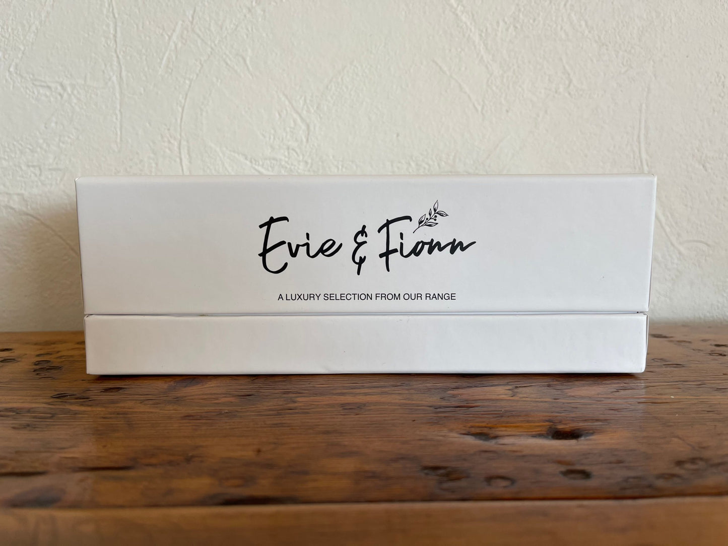 Luxury Votive Gift Set
