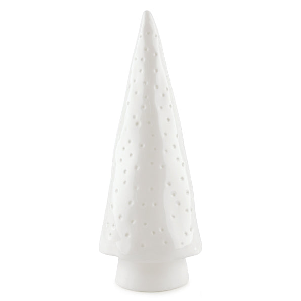 Conical Christmas Tree | Large