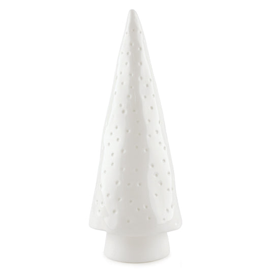 Conical Christmas Tree | Large