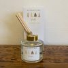 Christmas Luxury Reed Diffusers